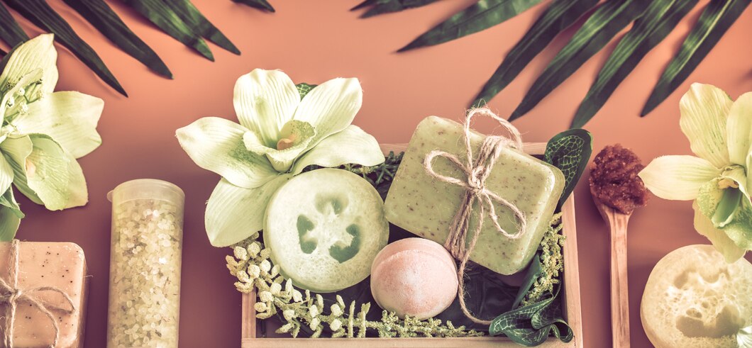 The Truth About Natural vs. Chemical Skincare: Which is Better for Your Skin?