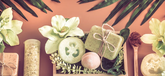 The Truth About Natural vs. Chemical Skincare: Which is Better for Your Skin?