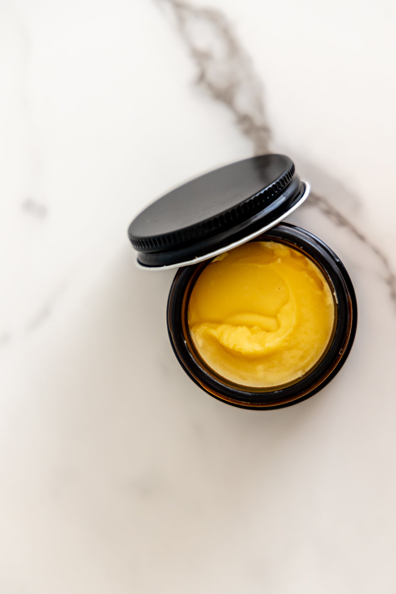 Pure Selah Skincare Face and Neck Cream