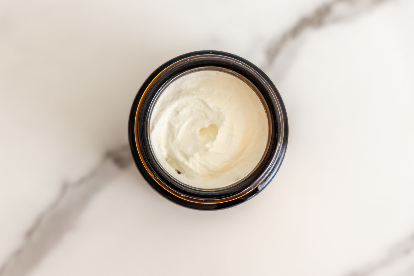 Tallow, superfood for your skin