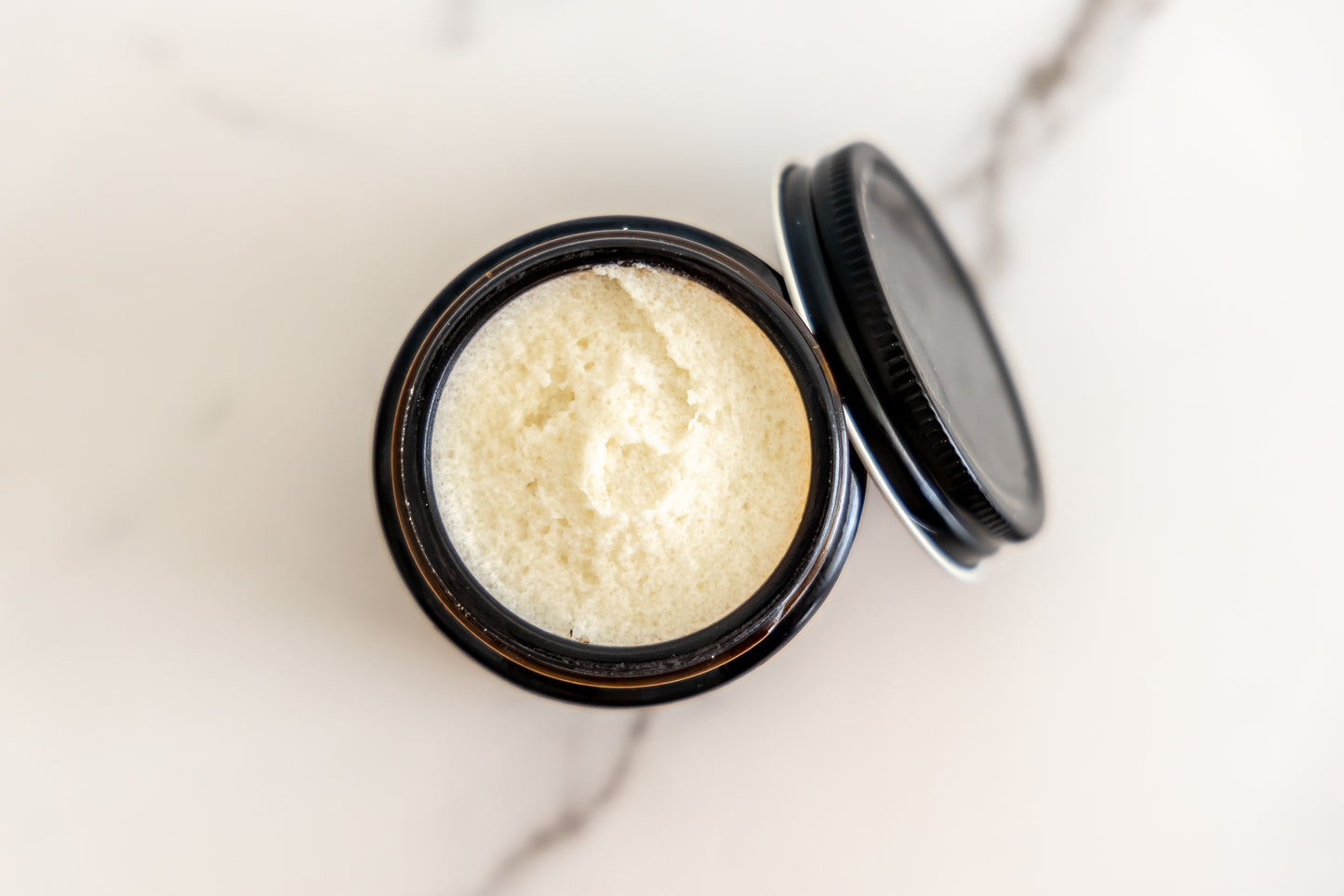 Tallow, superfood for your skin